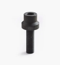 Outlet Workbench Adapters For Bessey Hold-Down Clamps Hand Tools