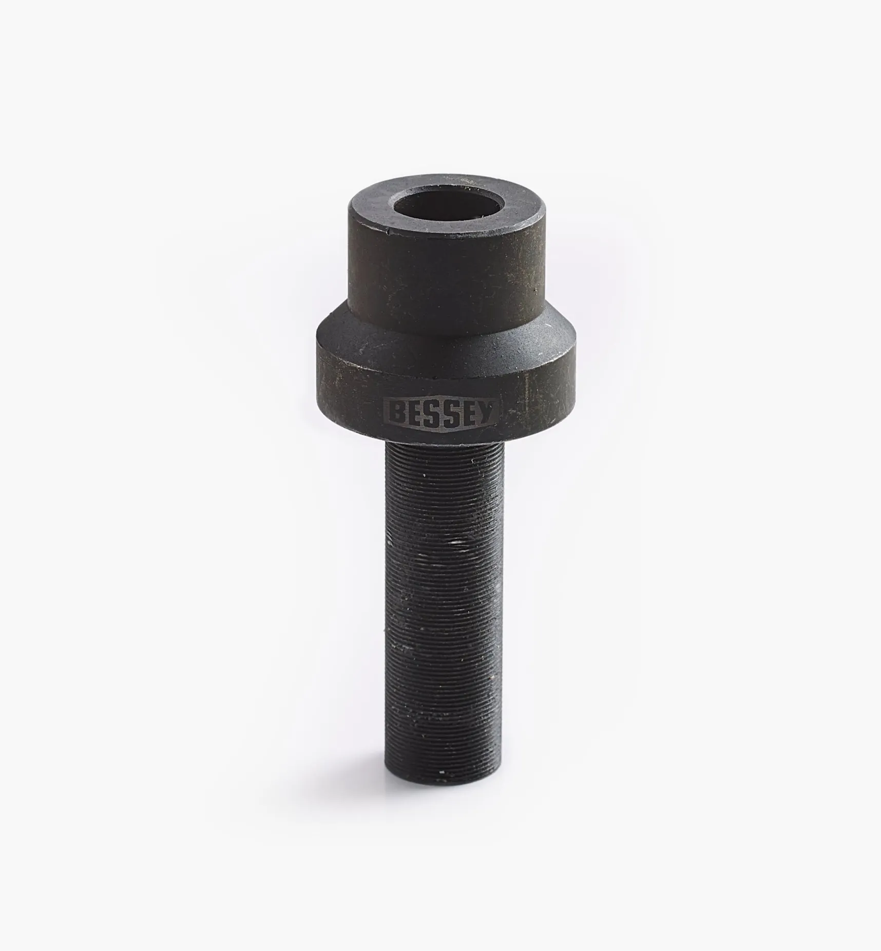 Outlet Workbench Adapters For Bessey Hold-Down Clamps Hand Tools