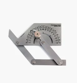 Online Workshop Protractor Marking & Measuring