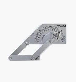 Online Workshop Protractor Marking & Measuring