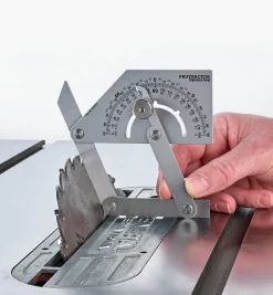 Online Workshop Protractor Marking & Measuring