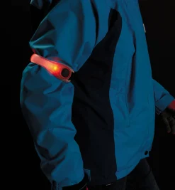 Hot Wrap Light Lighting