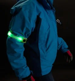 Hot Wrap Light Lighting
