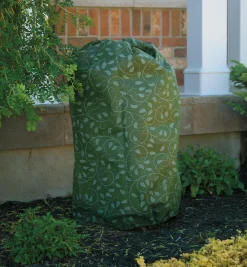 Sale Wrap-Around Shrub Covers Plant Protection