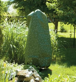 Sale Wrap-Around Shrub Covers Plant Protection