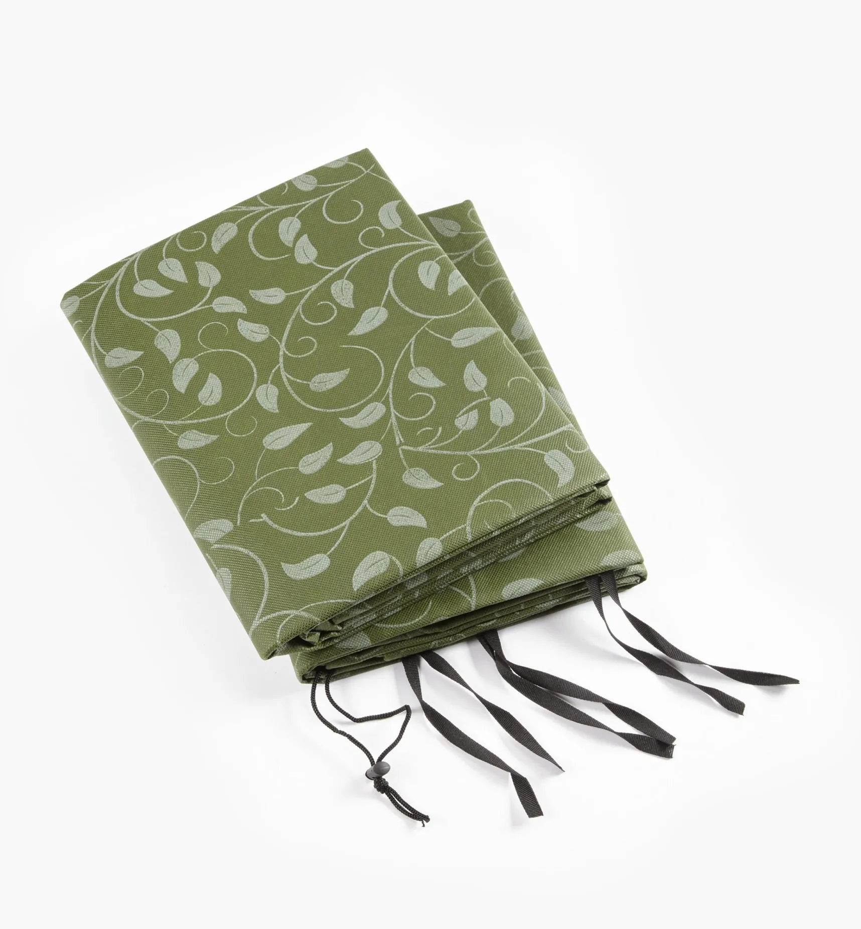 Sale Wrap-Around Shrub Covers Plant Protection