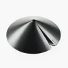 Wrap-Around Squirrel Baffle Pest Control
