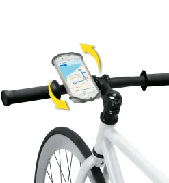 Best Wraptor Smartphone Holder Mobile Device Accessories