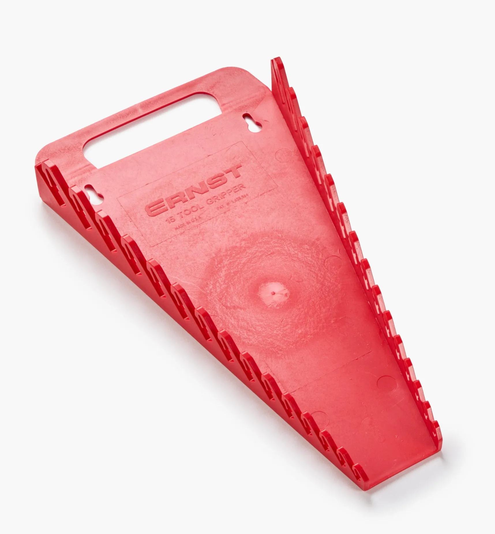 Discount Wrench Grippers Workshop