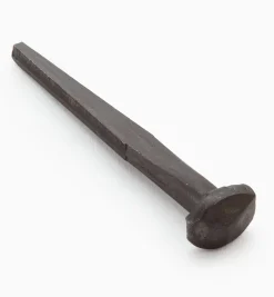 Sale Wrought-Head Square-Cut Nails Fasteners