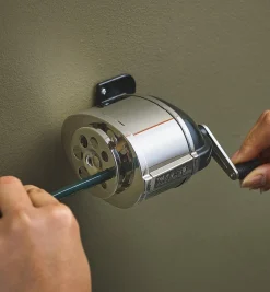 Hot X-Acto KS Pencil Sharpener Office