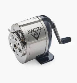 Hot X-Acto KS Pencil Sharpener Office