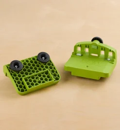 New XT Infeed & Outfeed Supports Power Tool Accessories