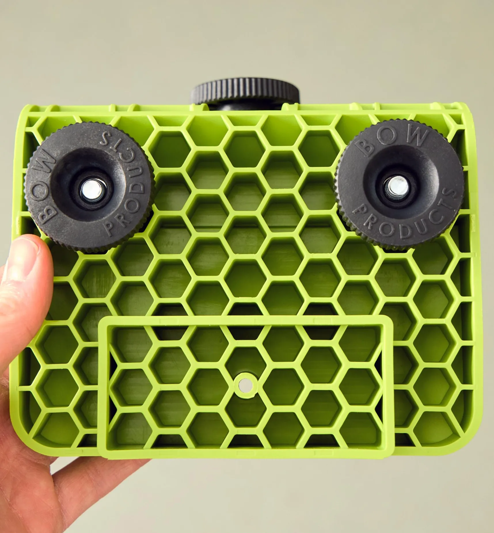 New XT Infeed & Outfeed Supports Power Tool Accessories