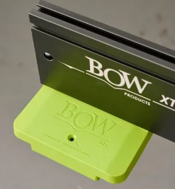 New XT Infeed & Outfeed Supports Power Tool Accessories