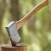 Sale Yankee Hatchet Hand Tools