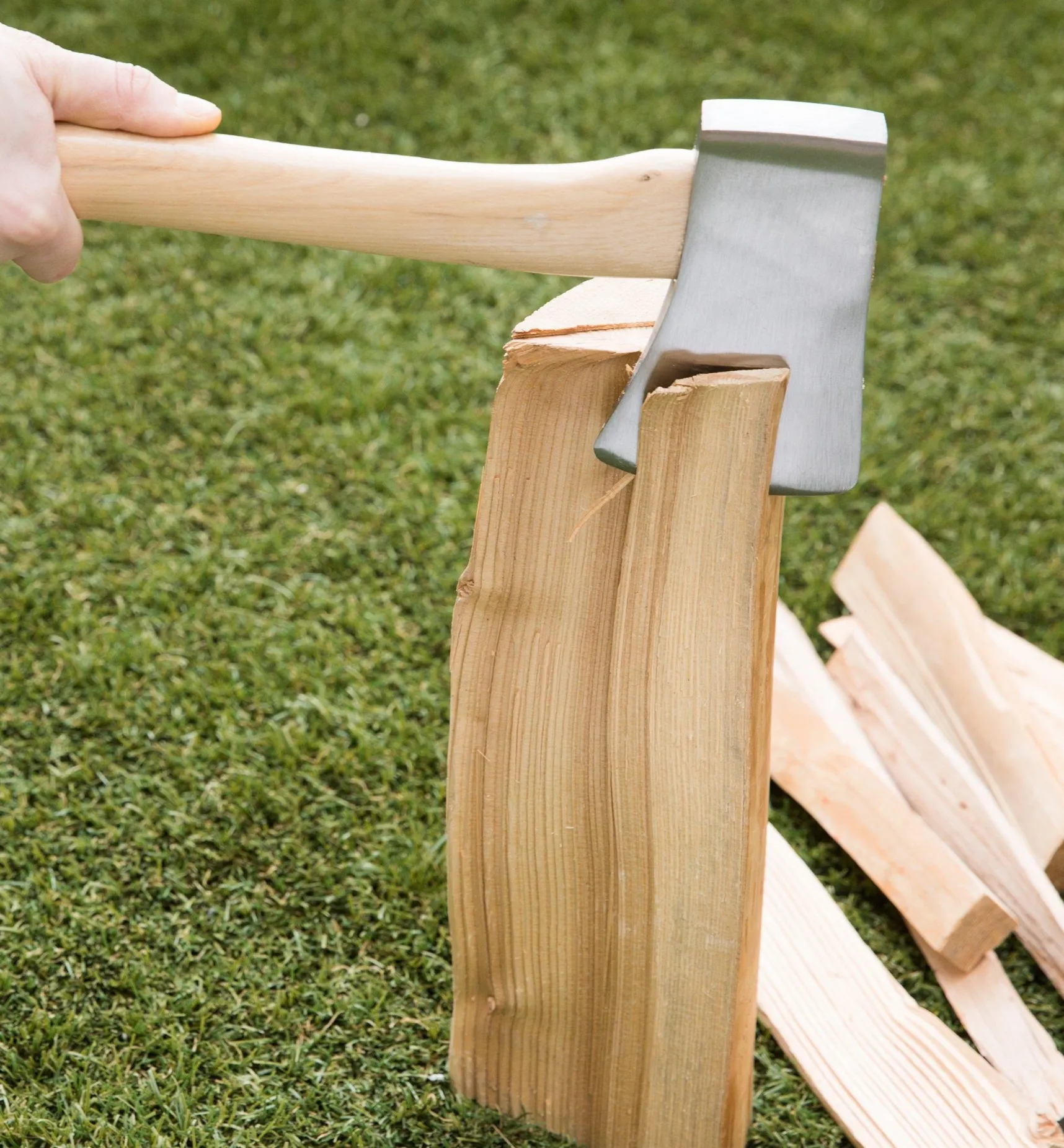 Sale Yankee Hatchet Hand Tools