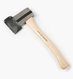 Sale Yankee Hatchet Hand Tools