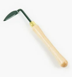 New Yankee Weeder Weeding