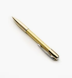 Online Yari Ballpoint Pen Hardware Project Supplies