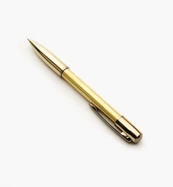 Online Yari Ballpoint Pen Hardware Project Supplies