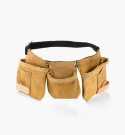 Sale Youth's Apron Safety Gear