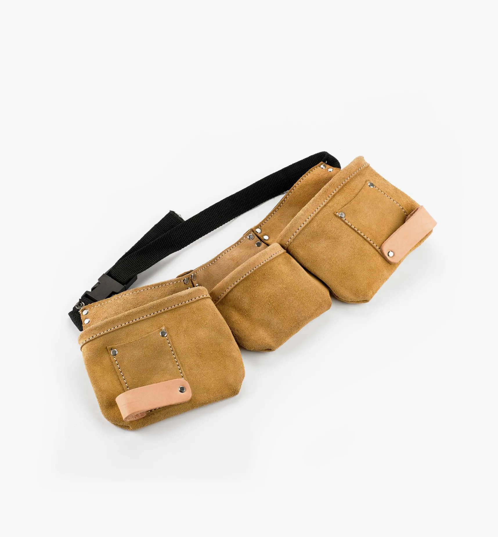 Sale Youth's Apron Safety Gear
