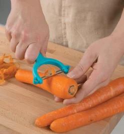 Discount Y-Peeler Peelers