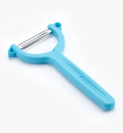 Discount Y-Peeler Peelers