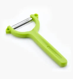 Discount Y-Peeler Peelers