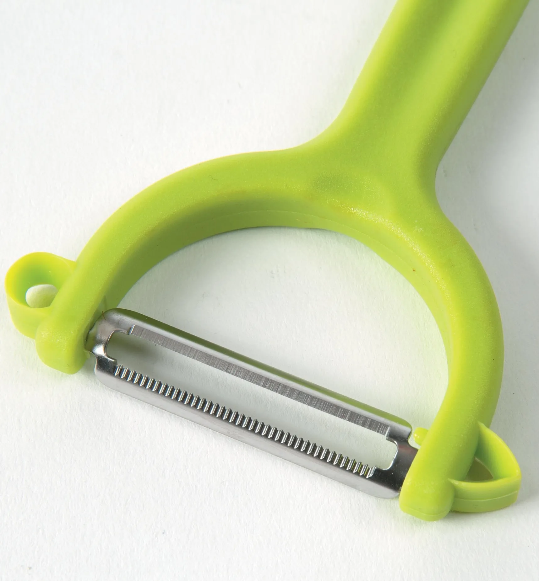 Discount Y-Peeler Peelers