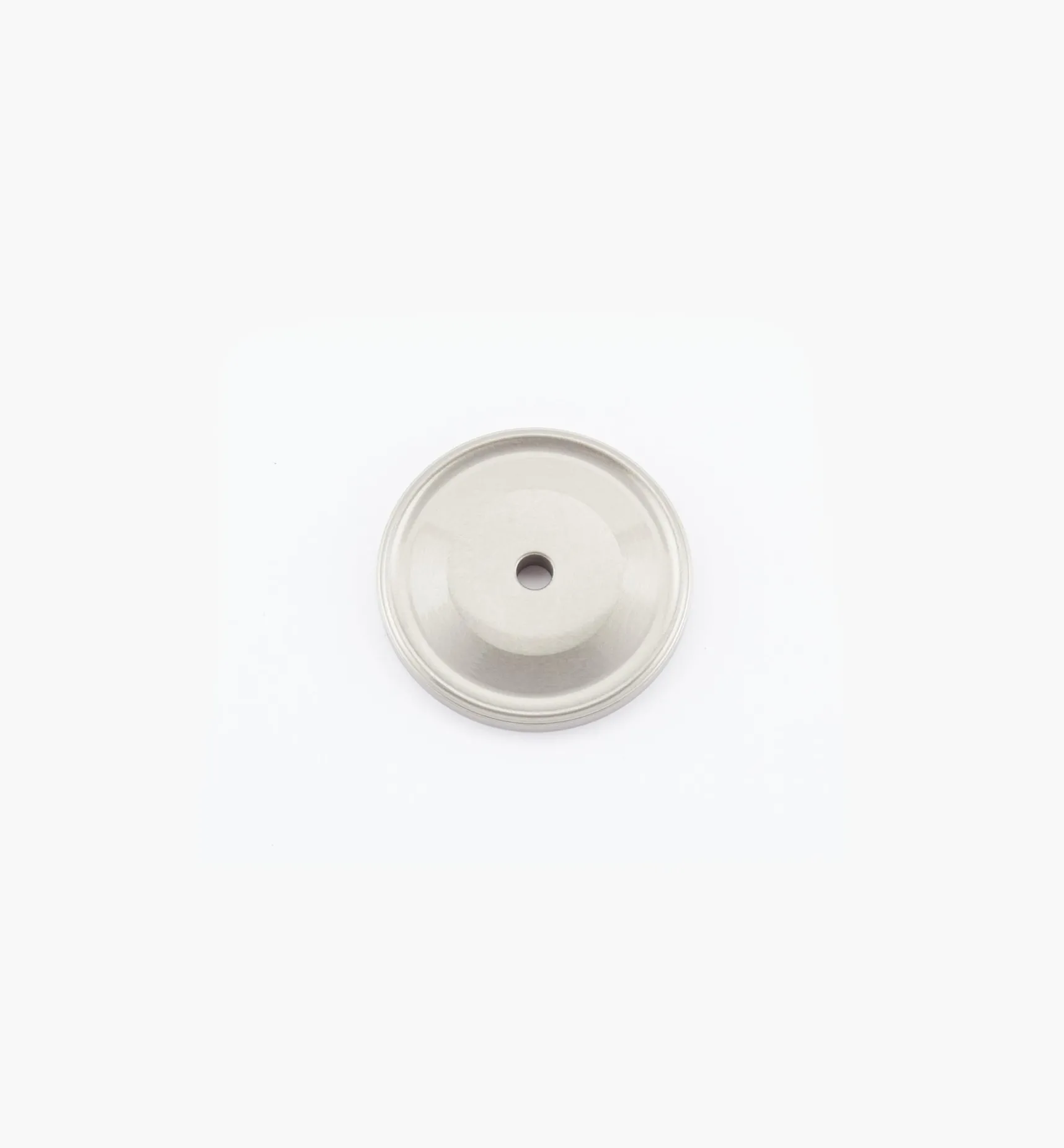 Yukon Knob Backplate Escutcheons