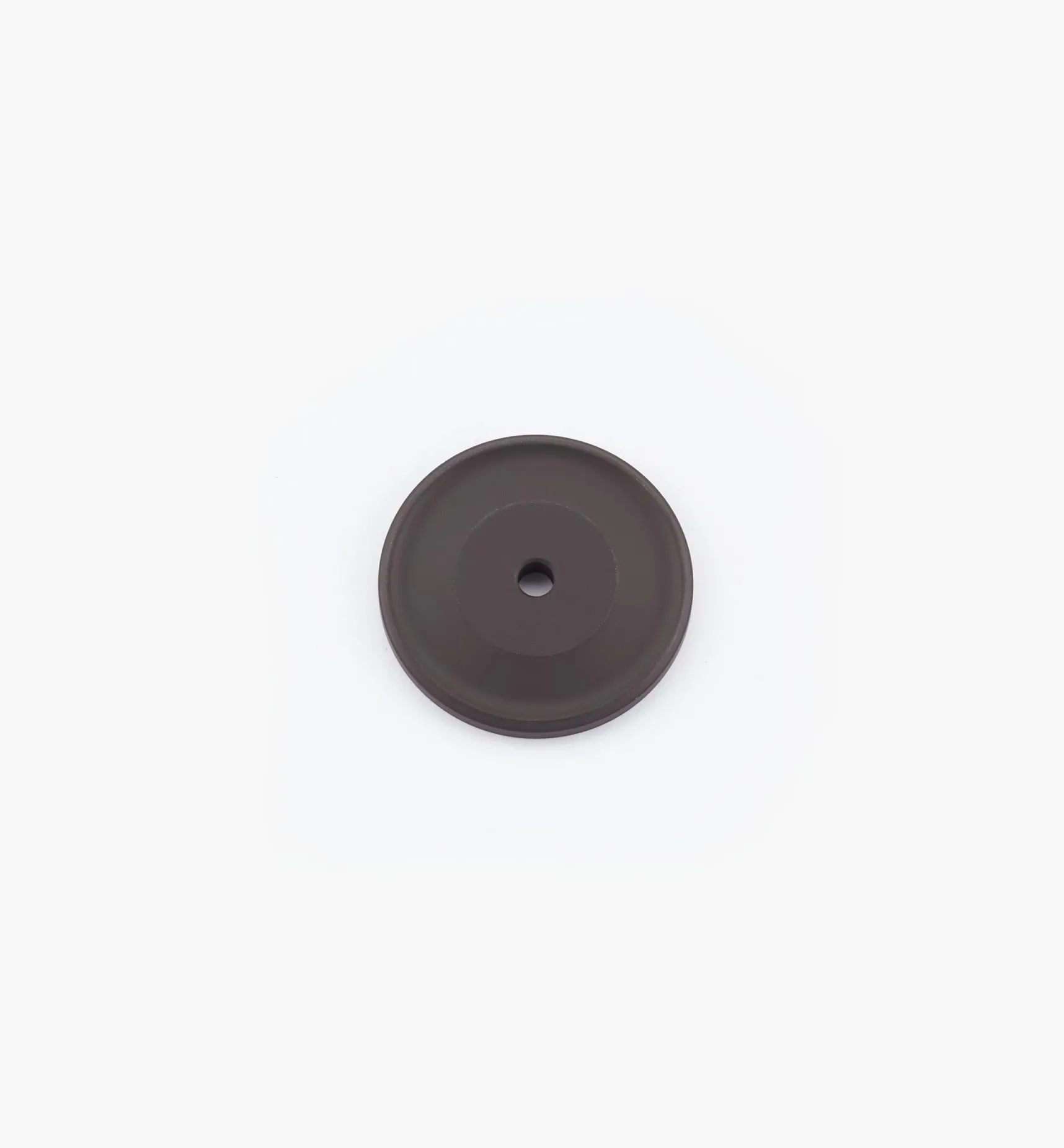 Yukon Knob Backplate Escutcheons