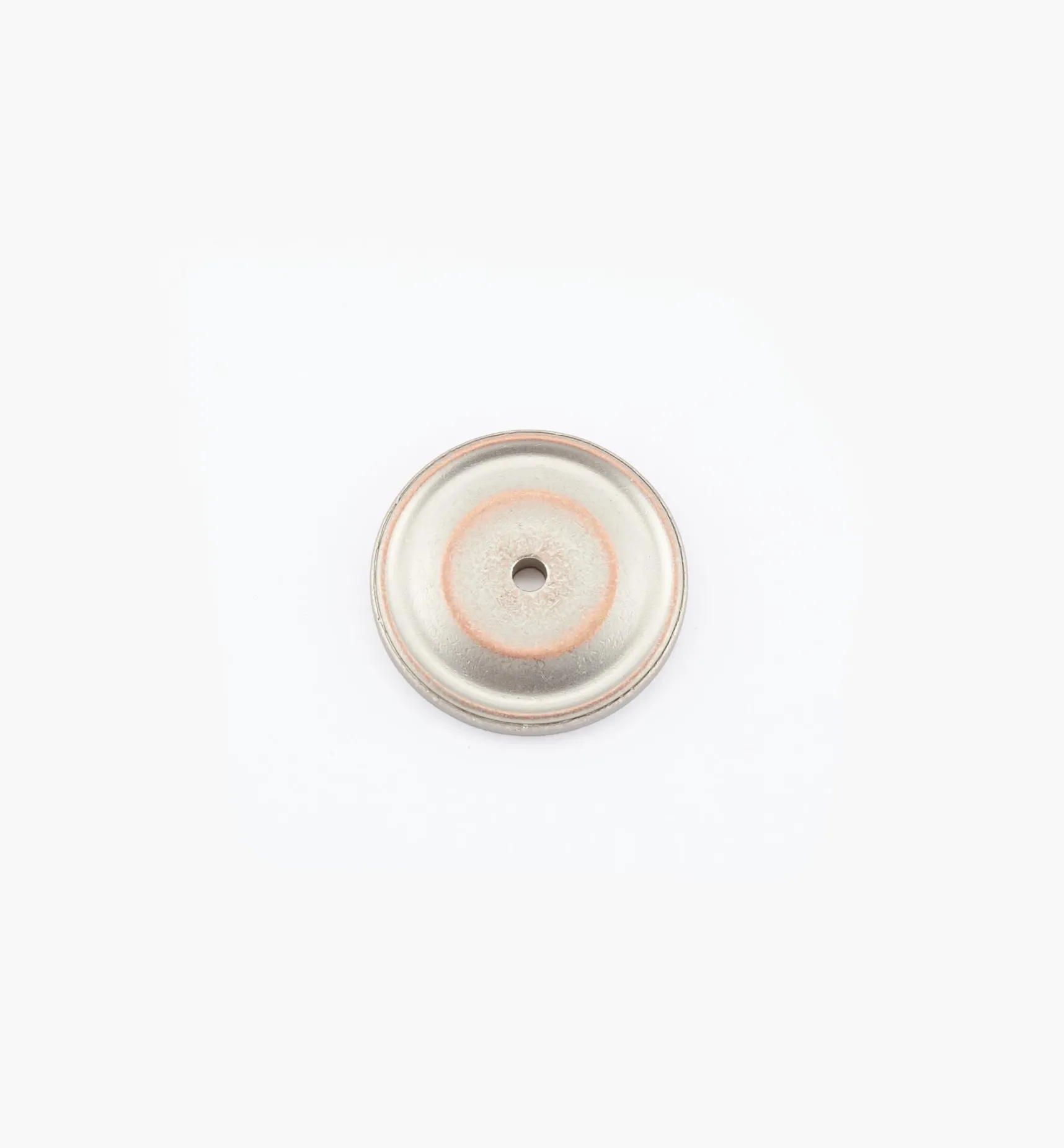 Yukon Knob Backplate Escutcheons