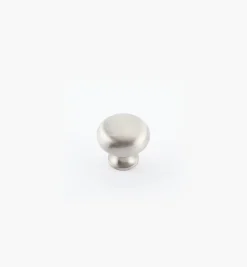 Sale Yukon Plain Knob Knobs
