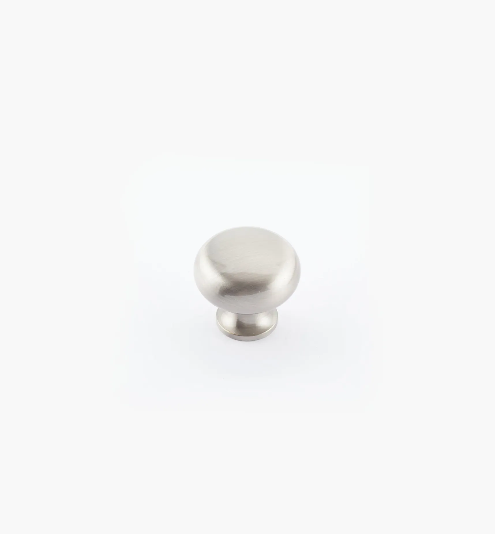Sale Yukon Plain Knob Knobs