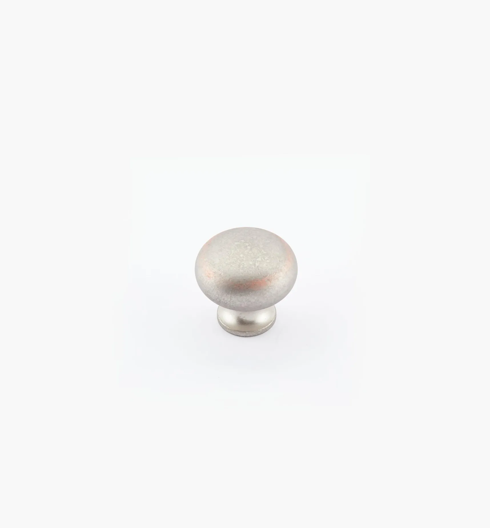 Sale Yukon Plain Knob Knobs