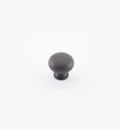 Sale Yukon Plain Knob Knobs