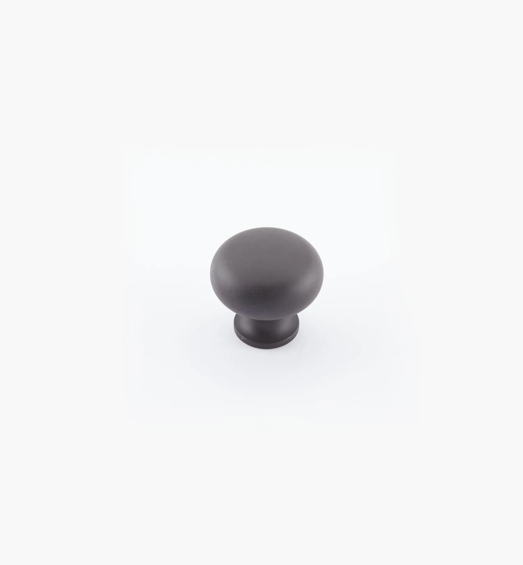 Sale Yukon Plain Knob Knobs