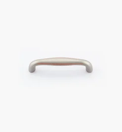 Discount Yukon Pull Handles