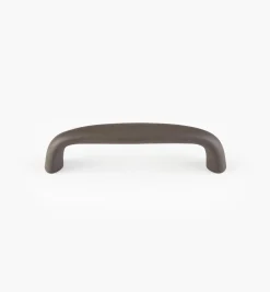Discount Yukon Pull Handles