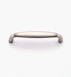 Discount Yukon Pull Handles