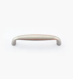 Discount Yukon Pull Handles