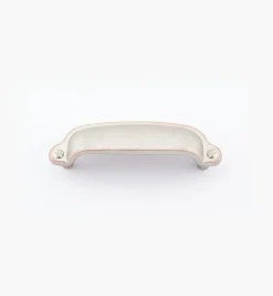 Sale Yukon Rectangle Cup Pull Pulls
