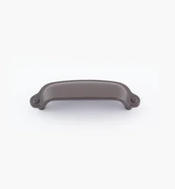 Sale Yukon Rectangle Cup Pull Pulls