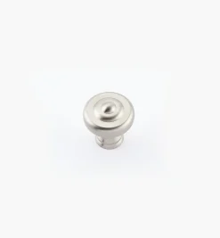 New Yukon Ring Knob Knobs