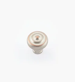 New Yukon Ring Knob Knobs