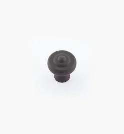 New Yukon Ring Knob Knobs
