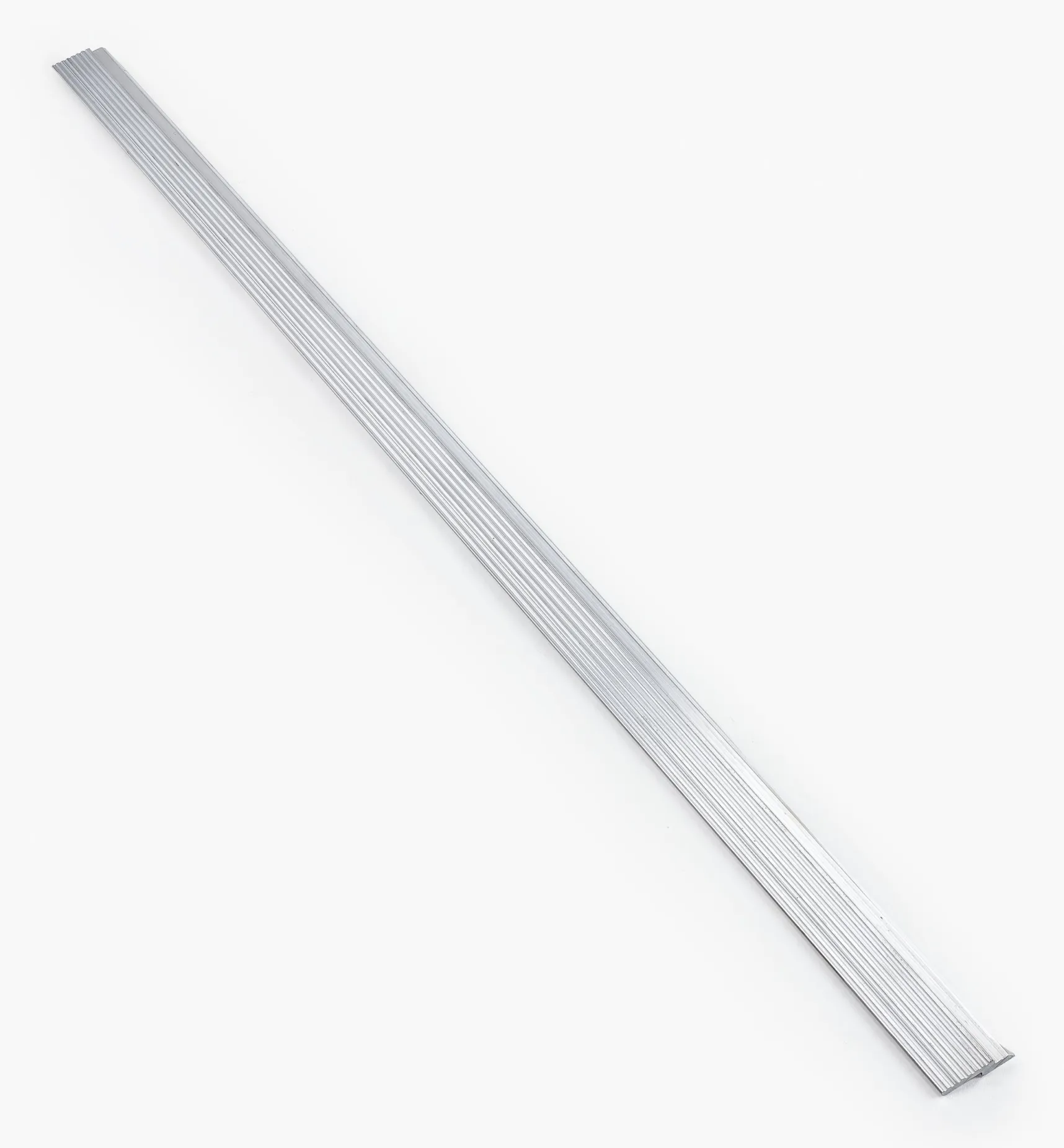 Z-Clips Hangers