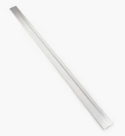 Z-Clips Hangers